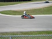 Kart Endurance Moroso 2007 040